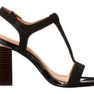 Incaltaminte Femei Calvin Klein Crimson Black Nubuck