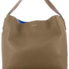 Furla 5A1ECB648B Daino