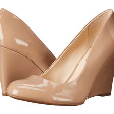 Jessica Simpson Cash Nude