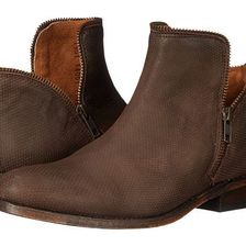 Incaltaminte Femei Matisse Kerr Brown