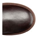 Incaltaminte Femei UGG Becket Chocolate Leather