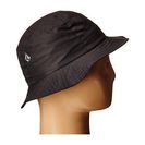 Accesorii Femei Volcom Pale Head Black