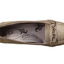 Incaltaminte Femei LifeStride Maison Light Pewter