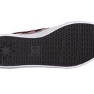 Incaltaminte Femei DC Trase Slip-On X TR RedBlack