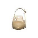 Incaltaminte Femei Cole Haan Bradshaw Sling 40 Maple Sugar