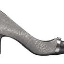 Incaltaminte Femei LifeStride Lover Pewter