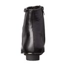 Incaltaminte Femei Robert Clergerie Gast Black Lcalf