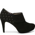 Incaltaminte Femei Adrienne Vittadini Pelli Bootie Black