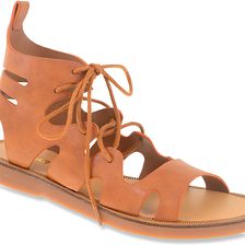 Dirty Laundry Bevelled Tan