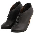 Incaltaminte Femei Hotstepper Old Galaxy Black Vice Negru