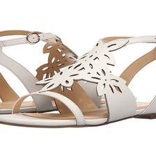 Incaltaminte Femei Ivanka Trump Charlote Cream