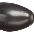 Incaltaminte Femei AK Anne Klein Kahlan Black Multi Leather