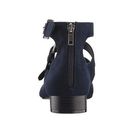 Incaltaminte Femei MIA Luisa Navy