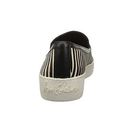 Incaltaminte Femei Sam Edelman Becker BlackIvory Brahma