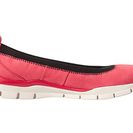 Incaltaminte Femei Geox WSUKIE8 Coral