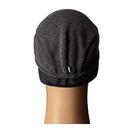 Accesorii Femei Outdoor Research Pub Cap Charcoal