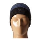 Accesorii Femei Diesel K-Senta-B Cap SeaBlue