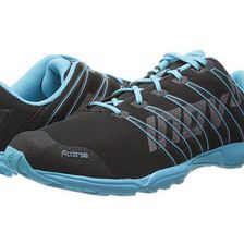 Incaltaminte Femei inov-8 F-Lite 240 RavenBlue