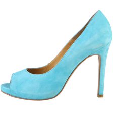 Made in Italia Erminia Blue