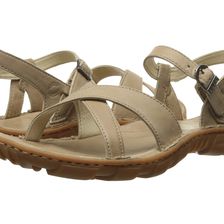 Bogs Todos Sandal Taupe
