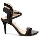 Incaltaminte Femei Jessica Simpson Marysa Sandal Black