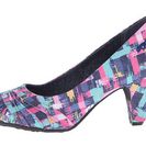 Incaltaminte Femei Rocket Dog Sparkley Pink Take Off