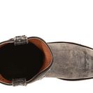 Incaltaminte Femei Harley-Davidson Katerina Slate