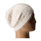 Accesorii Femei Billabong Shades Of Dusk Beanie Blush