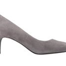 Incaltaminte Femei Nine West Margot Grey Suede