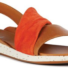 EMU Australia Jerrawa Coral