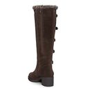 Incaltaminte Femei Aerosoles Nesst Egg Boot Brown