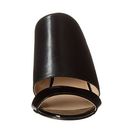 Incaltaminte Femei Nine West Aniya BlackBlack Leather