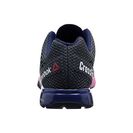 Incaltaminte Femei Reebok CrossFitreg Nano 50 Night BeaconCollegiate NavyIcono Pink