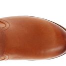 Incaltaminte Femei Frye Veronica Slouch Whiskey Soft Vintage Leather