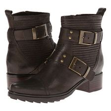 Incaltaminte Femei Rachel Zoe Pierre Bronze PearlizedNappa