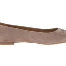 Incaltaminte Femei Nine West Gemma Light Natural Suede