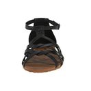 Incaltaminte Femei Volcom Vacation Black