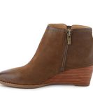 Incaltaminte Femei Franco Sarto Wera Chelsea Boot Brown