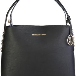 Trussardi 75B012 Black