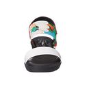 Incaltaminte Femei J Renee Annora Red Multi