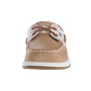 Incaltaminte Femei Sperry Top-Sider Intrepid Seasonal LinenSand Stripe