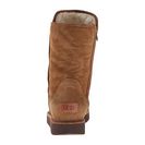 Incaltaminte Femei UGG Abree Short Bruno