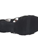 Incaltaminte Femei Report Triton Black