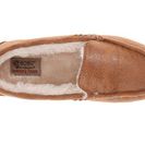 Incaltaminte Femei SKECHERS Bobs Cozy JR - Sole Chestnut