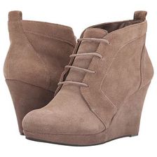 Incaltaminte Femei Jessica Simpson Pather Slater Taupe Split Suede