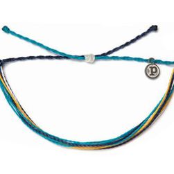 Accesorii Femei Pura Vida Stop Bullying Awareness Multicolor