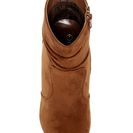 Incaltaminte Femei Top Guy Bless Slouchy Boot TAN