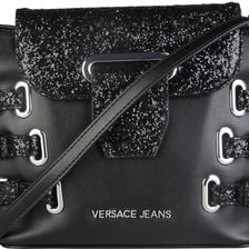 Versace Jeans E1Vobbe1_75339 Black