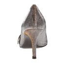 Incaltaminte Femei Stuart Weitzman Bowover Pyrite Nocturn