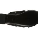 Incaltaminte Femei Robert Clergerie Gavale Black Lcalf